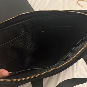 Kate Spade Laptop Bag